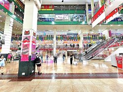 People's Park Complex (D1), Retail #456833041